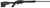 Weatherby Alpine MDT 6.5 Creedmoor, 24" Barrel, Black Cerakote, 3rd