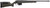 Weatherby 307 Range XP 7mm Remington, 28" Barrel, Olive Drab Green, 5rd