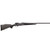 Weatherby Vanguard Synthetic 350 Legend, Synthetic Stock