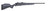 Mossberg Patriot Long Range Hunter, 6.5 Creedmoor, Matte Blue Polymer Stock, 22" Threaded And Fluted Barrel, 5rd Mag