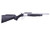 CVA Scout 300 Blackout, 16.5" Barrel, Black, Scope Rail, 1rd