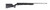 Christiensen Arms Mesa Long Range .300 PRC Tungsten Black 26" Barrel
