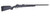 Savage 110 Ultralite .300 WSM, 24" PROOF Research Barrel, AccuFit, 2rd