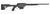 Savage Axis II Precision Rifle, 308 Win, 22" Heavy Barrel, Black And Olive DrabGreen Finish, Polymer/ Aluminum Stock, 10Rd, Includes 1