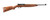 Ruger 10/22 M1 Carbine .22 LR, TALO, 18.5" Barrel, Matte Black, Hardwood, 10rd
