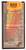 HSM Bear Load Hunting 458 Socom, 350gr, Jacketed Flat Point, 20rd Box