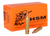 HSM Varmint Hunting 223 Remington, 55gr, Soft Point, 50rd Box