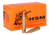 HSM 223 Remington, 55gr, Hornady V-Max, 50rd Box