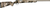 CVA Cascade 28 Nosler, 26" Barrel, FDE Finish, SoftTouch Stock, 3rd