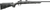 CVA Cascade SB .300 Blk, 16.5" Barrel, Veil Tactical Stock, Black Graphite Finish, 4rd