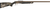 CVA Accura LR-X, 50 Caliber, 30" Fluted Threaded Barrel, FDE, Veil Wideland Stock, 1rd