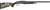 CVA Accura MR-X, 50 Caliber, 26" Barrel, Veil Alpine Camo, Sniper Gray, Paramount Muzzle Brake, 1rd