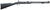 Traditions PA Pellet Ultralight 50 Caliber Flintlock, 26" Barrel, Blued, 1rd