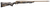 Browning X-Bolt Mountain Pro 28 Nosler, 26" Barrel, Burnt Bronze Cerakote, 3rd