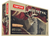 Norma Ammunition 6.5 Creedmoor, 140gr, Pointed Soft Point, 20Bx/10Cs