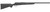 Remington 700 SPS Varmint .308 Winchester, 26" Heavy Barrel, Matte Blued, Black Stock Overmold Grip Panels, 4rd