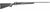 Remington 700 VSF 308 Win, 26" Fluted Barrel, Stainless Finish, 4rd