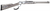 Rossi R92 Carbine .357 Mag, 20" Barrel, Gray Laminate Stock, 10rd