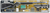CVA Wolf V2 .50 Cal, 209 Primer, 24" Barrel, Black Stock Includes 3-9x32mm Scope & Outfit Clam Package, 1rd
