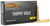 HSM Trophy Gold 6.5x284 Norma, 130gr, Berger Hunting VLD Match, 20Bx/25Cs