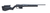 Howa Hera 308 Win, 22" Barrel, Black, H7 Chassis, 5rd