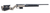 Howa Hera 308 Win, 22" Barrel, Tan, H7 Chassis, 5rd