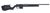 Howa M1500 Hera 6.5 Creedmoor, 24" Heavy Threaded Barrel, Hera H7 Chassis, 5rd