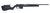 Howa M1500 Hera .308 Win, 24" Carbon Fiber Threaded Barrel, Hera H7 Chassis, 5rd