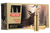 Norma Dedicated Bondstrike .300 Win Mag, 180 gr, Bonded Polymer Tip, 20rd Box