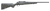 Howa 1500 Super Lite 308 Win, 20" Barrel, Gray Webbing Camo, 5rd