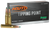 HSM Tipping Point 6mm ARC, 95gr, Super Shock Tip, 20rd Box