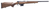 Howa M1500 Mini Hunter 6mm ARC, 20" Threaded Barrel, Walnut Furniture, 5rd