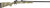 CVA Cascade XT 300 Winchester, 24" Threaded Barrel, Black, Realtree Hillside Camo Stock, 3rd