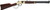 Henry Big Boy Side Gate 44 Mag/44 Spl, Large Loop, Blued Octagon Barrel, 10rd