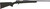 Legacy Sports M1500 308 WIN, 22" Barrel, Black Hogue, 4rd