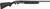 Remington 870 Fieldmaster, 12 Ga, 3" Chamber, 26" Barrel, Black, Synthetic Stock, 4rd