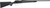 Remington 700 SPS 308 Winchester, 20" Barrel, Black, 4rd