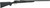 Remington 700 ADL Varmint .308 Win, 26" Barrel, Matte Black, 4rd