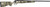 Remington 783 30-06 Springfield, 22" Barrel, Kryptek Camo, 4rd
