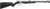 CVA Wolf Northwest V2 .50 Cal, 209 Primer, 24" Barrel, Black Stock Fiber Optic Sights, 1rd