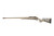 Browning X-Bolt Hells Canyon Left Handed 6.5 Creedmoor, 26" Barrel, Ovix Camo, 4rd