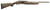 Browning Silver 20 Ga, 22" Barrel 3" Chamber, Mossy Oak Bottomland Camo, 4rd