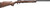 Browning T-Bolt 22 LR, 20" Barrel, Satin Walnut Stock, 10rd