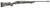 Browning X-Bolt Mountain Pro 6.5 Creedmoor, 18" Barrel, Tungsten Gray, 4rd