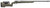Browning X-Bolt Max 300 PRC, 26" Barrel, Olive Drab Green, 3rd