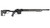 Christensen Precision 6.5 Creedmoor, 16" Threaded Barrel, Black, M-Lok Handguard, 5rd