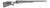 Christensen Summit TI 6.5 PRC, 24" Threaded Barrel, Black/Tan Webbing, Green Thumbhole Stock, 3rd