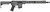 CMMG Resolute MK4 350 Legend, 16.10" Barrel, Tungsten Gray Cerakote, 10rd