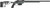 Colt CBX Precision 308 Winchester, 24" Barrel, Gray, Optic Ready, 5rd