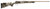 CVA Cascade .350 Legend, 22" Barrel, Veil Wideland, Flat Dark Earth, 4rd